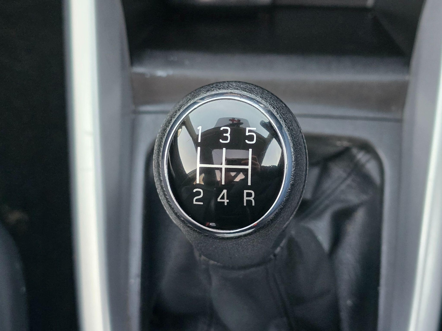 Used Suzuki Vitara 2016 for sale - 77670577: Photo 26