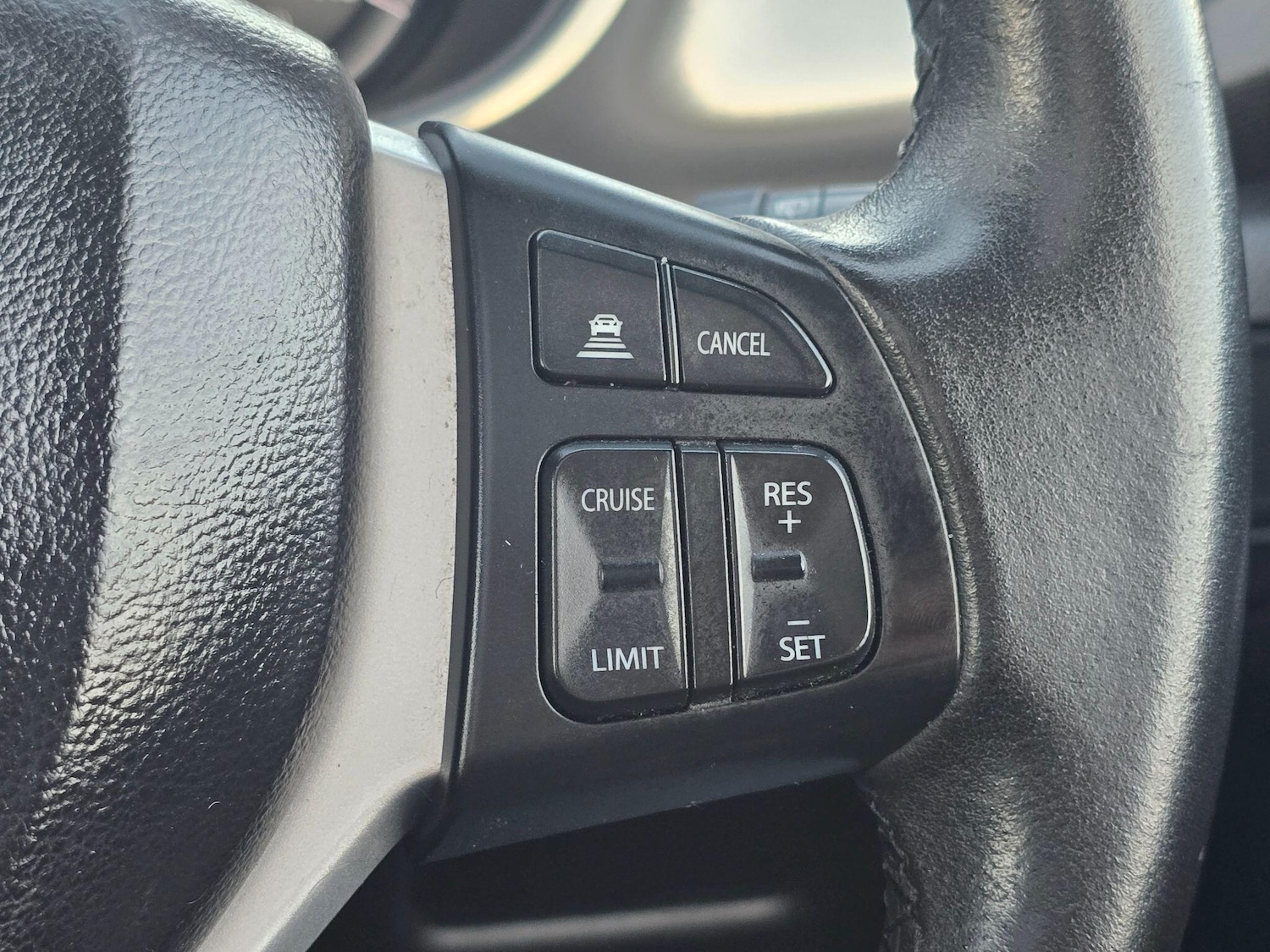 Used Suzuki Vitara 2016 for sale - 77670577: Photo 28