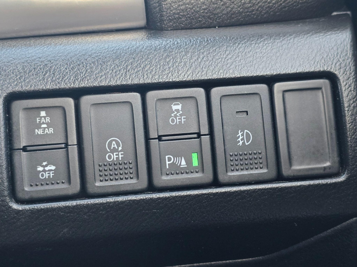 Used Suzuki Vitara 2016 for sale - 77670577: Photo 30