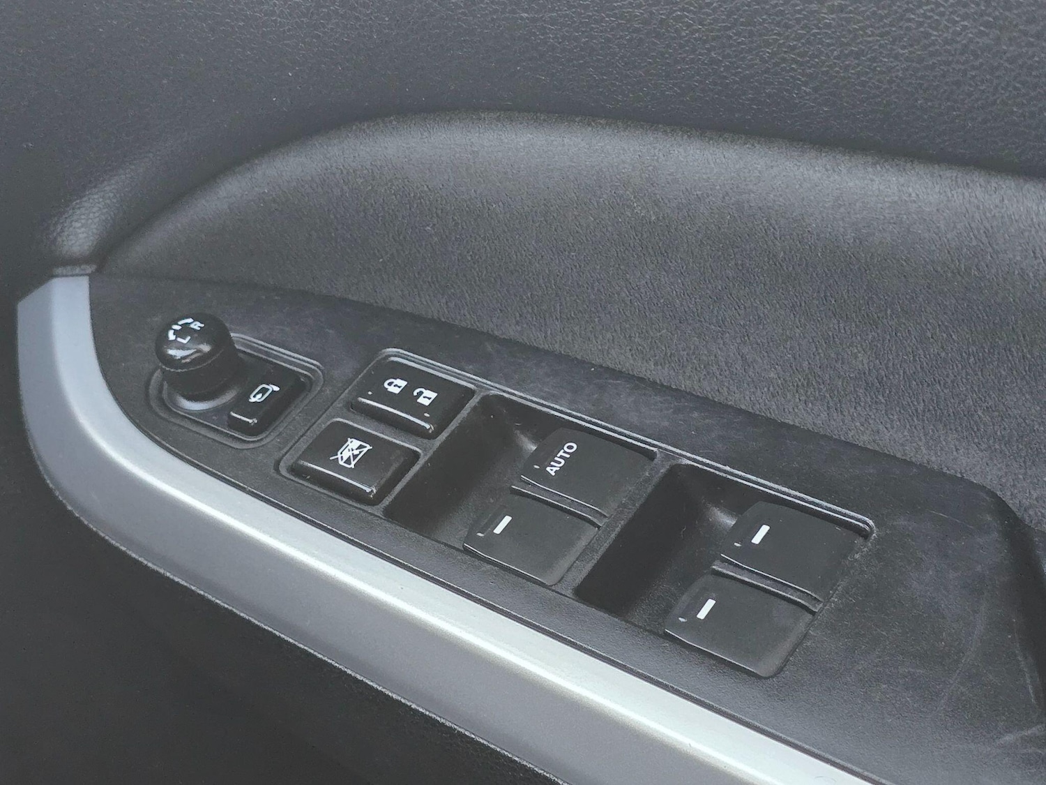 Used Suzuki Vitara 2016 for sale - 77670577: Photo 31