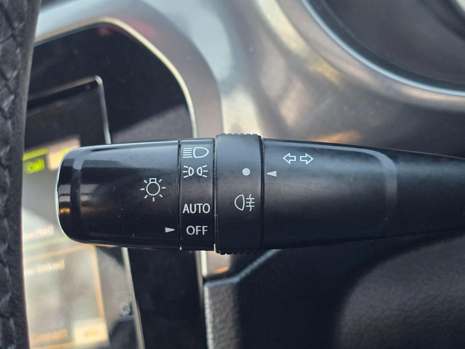 Used Suzuki Vitara 2016 for sale - 77670577: Photo 34