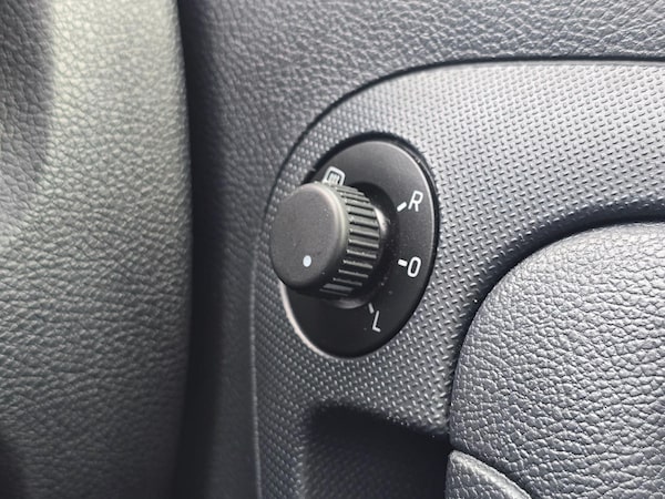 Used Skoda Fabia 2013 for sale - 75198843: Photo 21