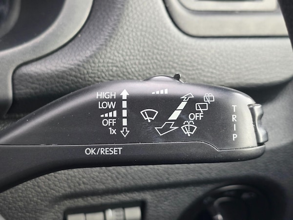 Used Skoda Fabia 2013 for sale - 75198843: Photo 24