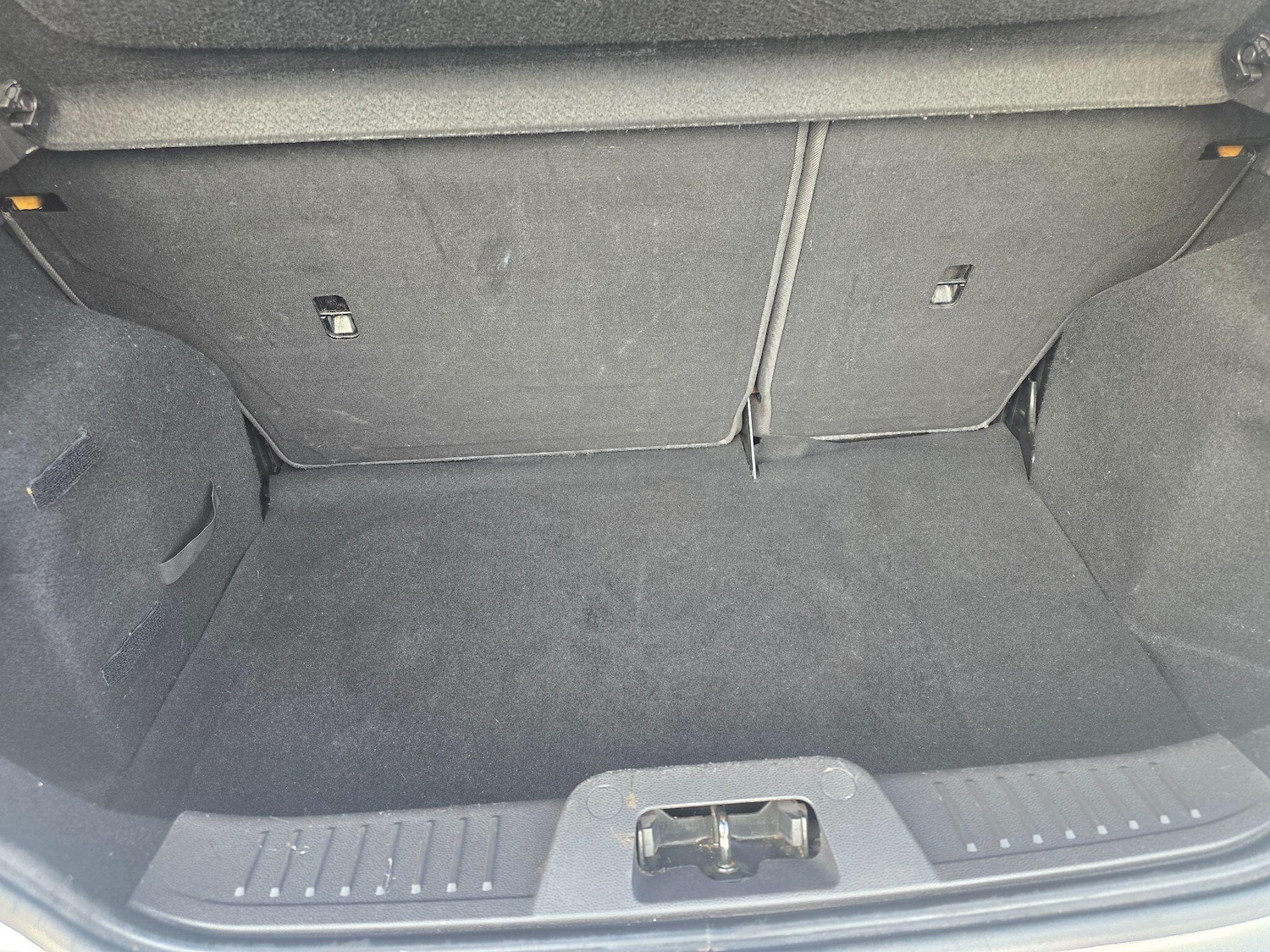 Used Ford Fiesta 2013 for sale - 78141407: Photo 13