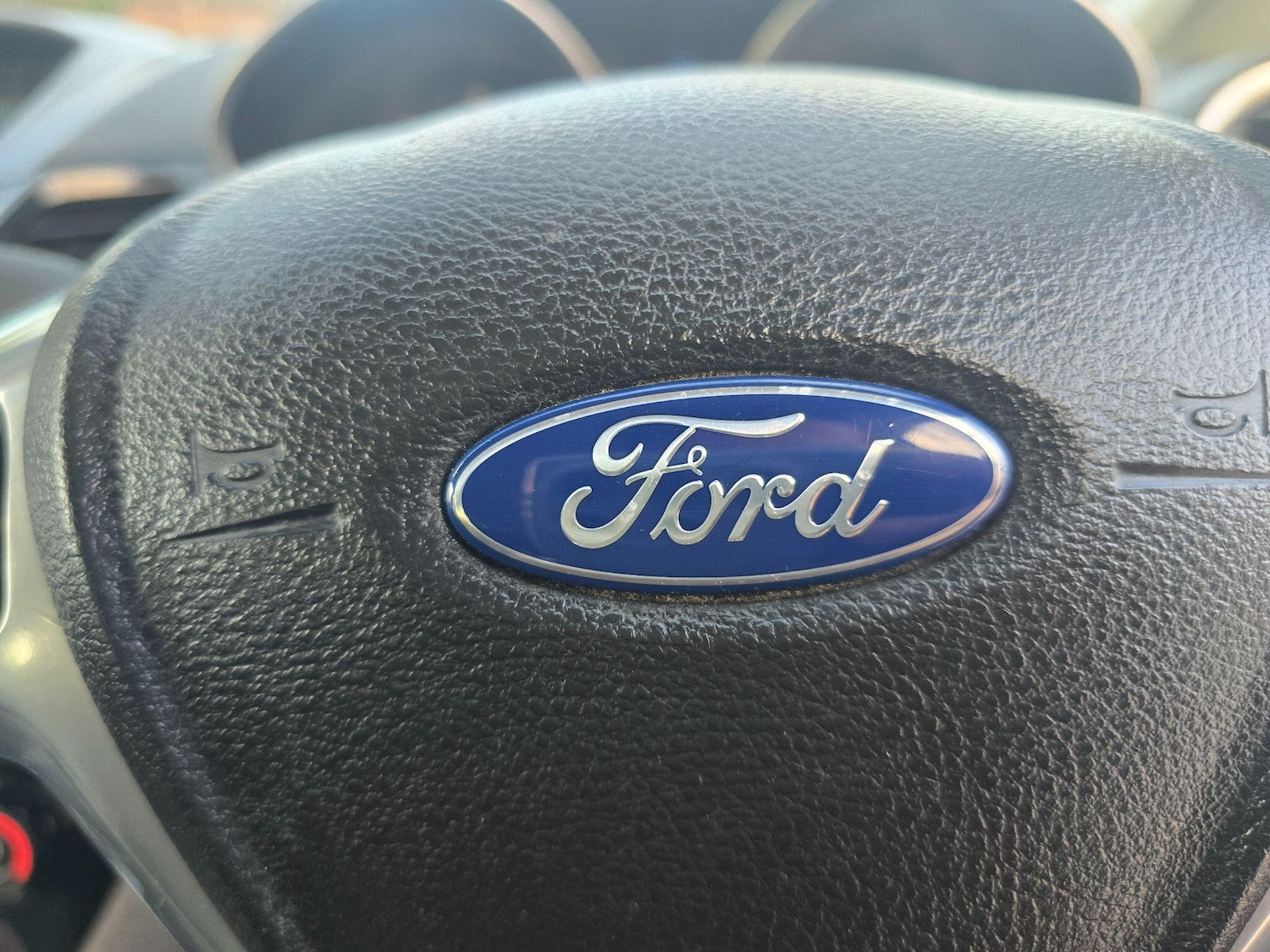 Used Ford Fiesta 2013 for sale - 78141407: Photo 20
