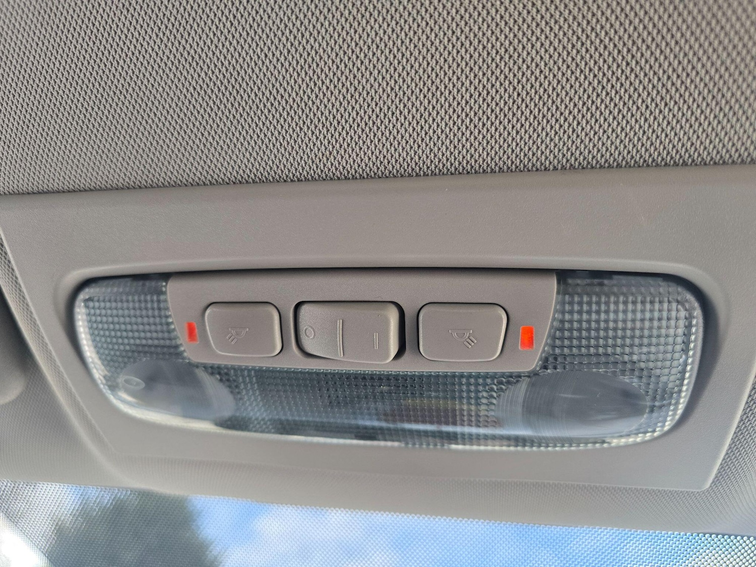 Used Ford Fiesta 2013 for sale - 78141407: Photo 23