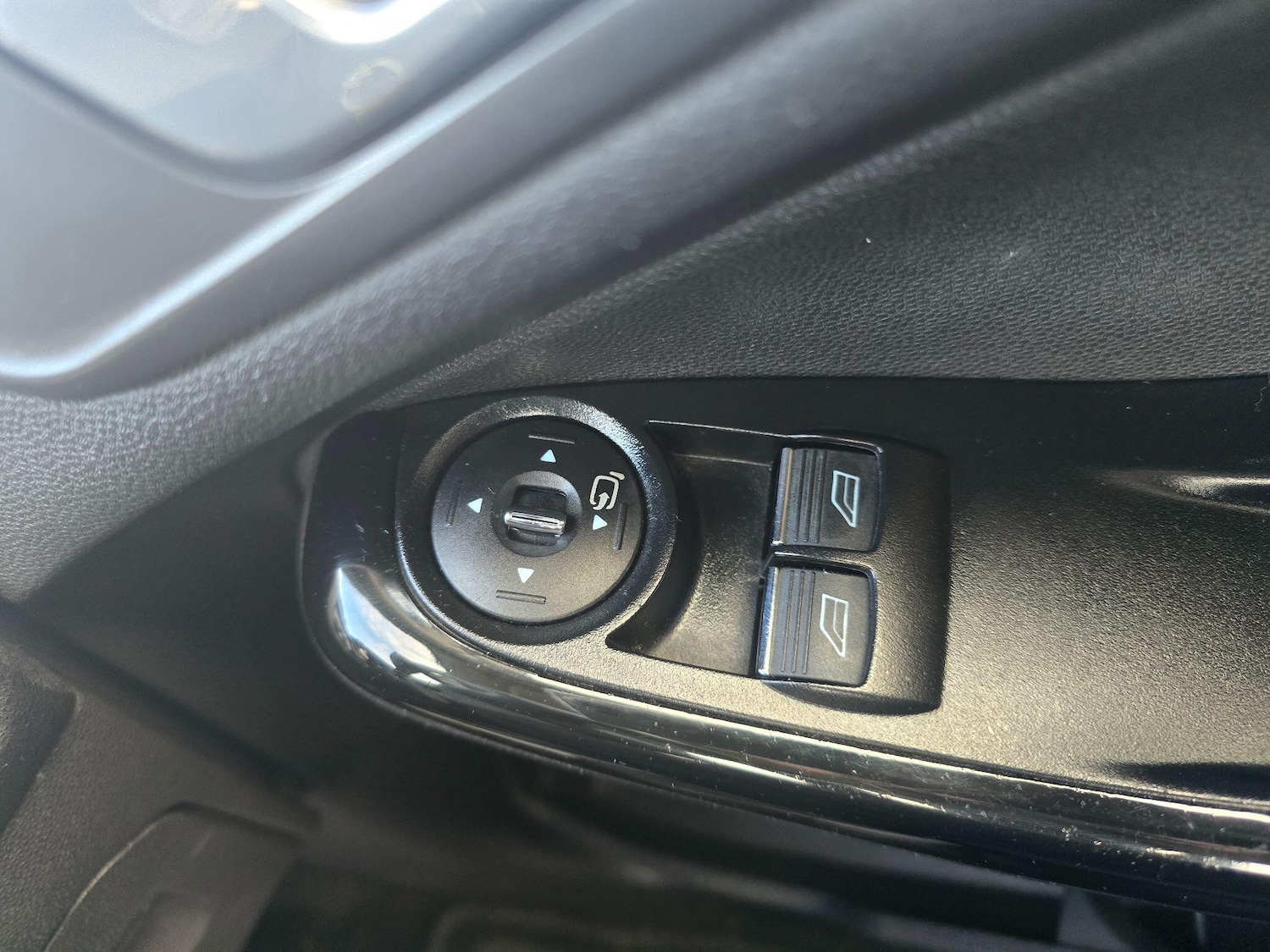 Used Ford Fiesta 2013 for sale - 78141407: Photo 24