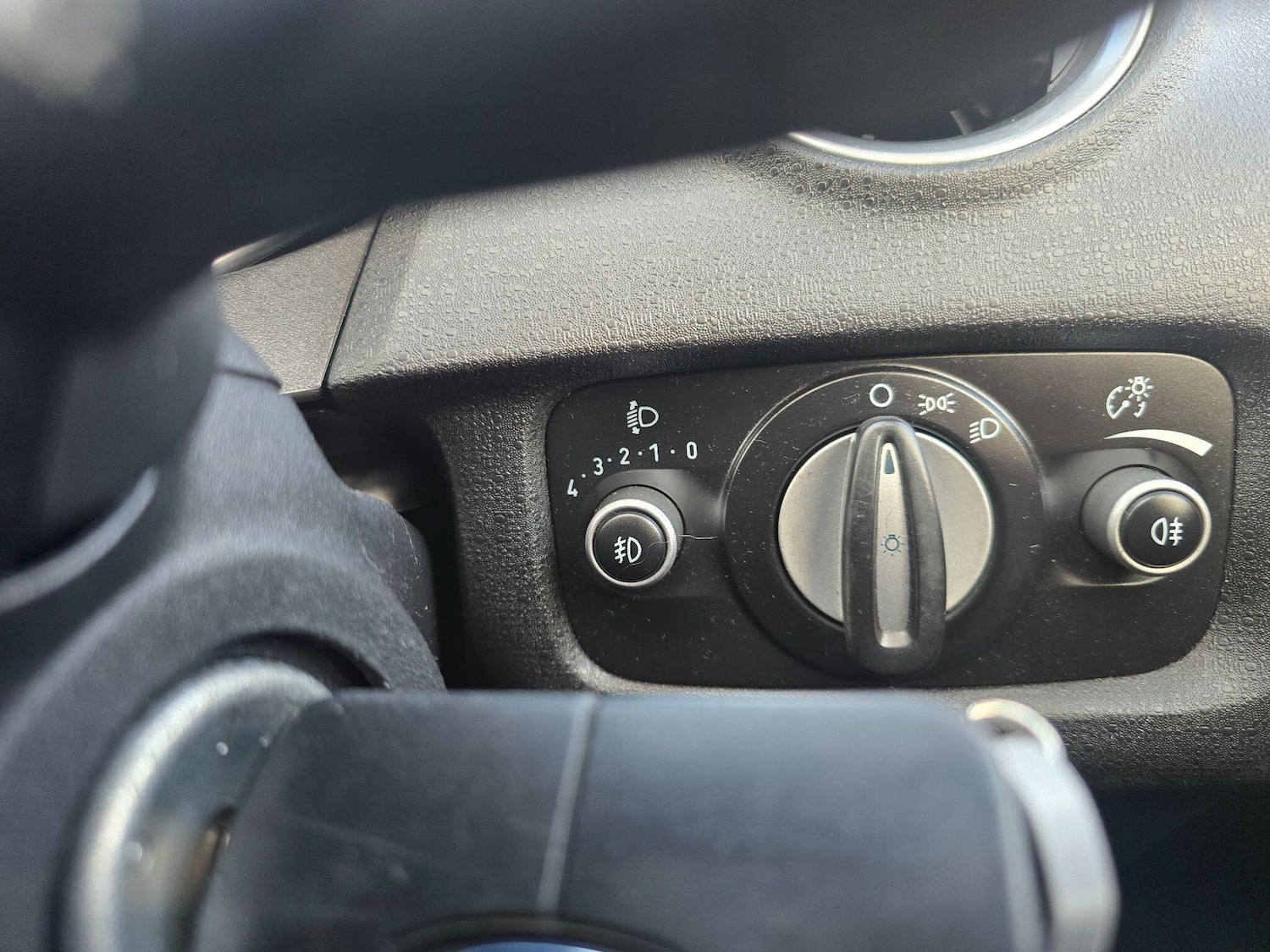 Used Ford Fiesta 2013 for sale - 78141407: Photo 25