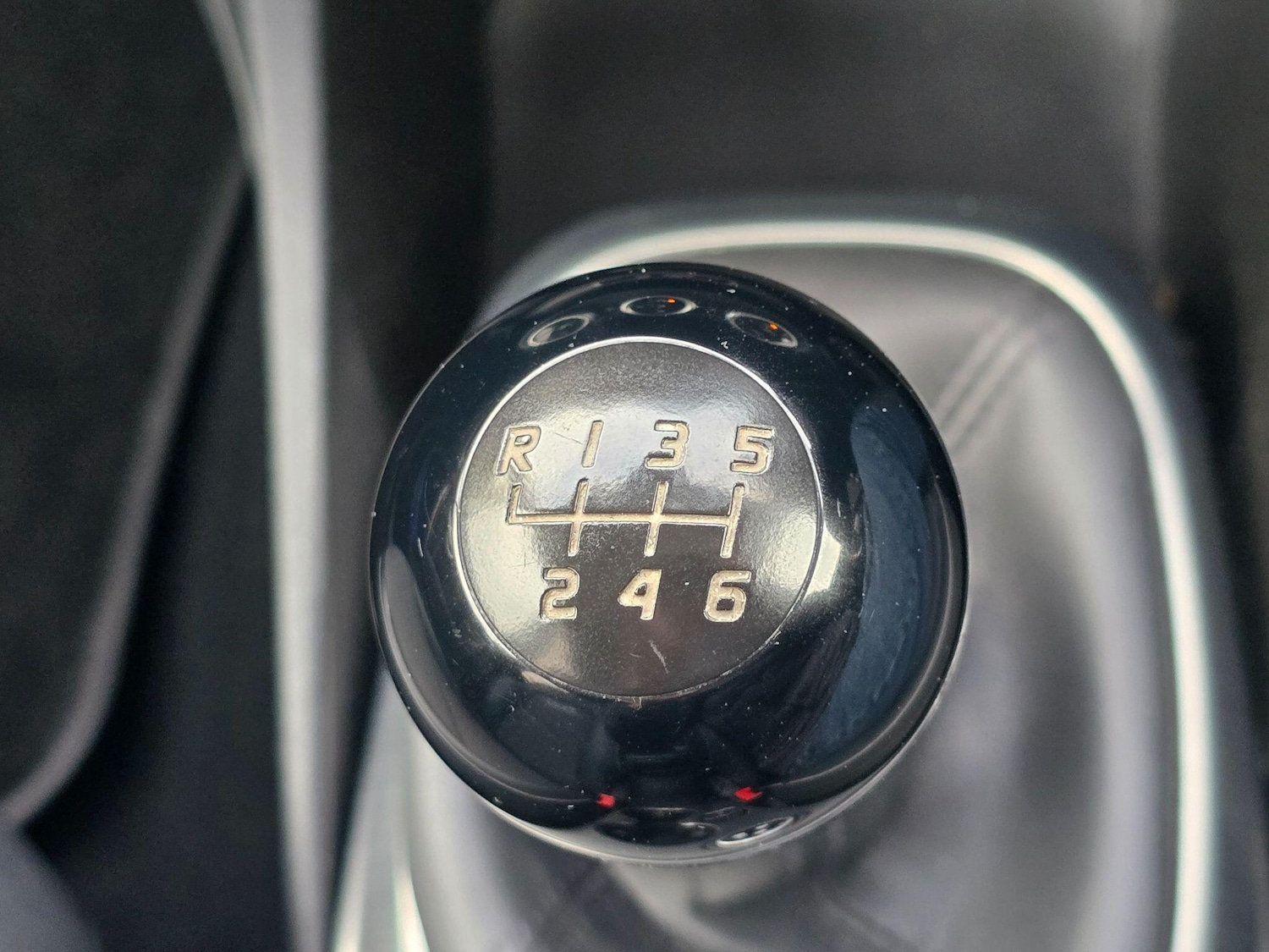 Used Fiat 500X 2015 for sale - 76633502: Photo 21