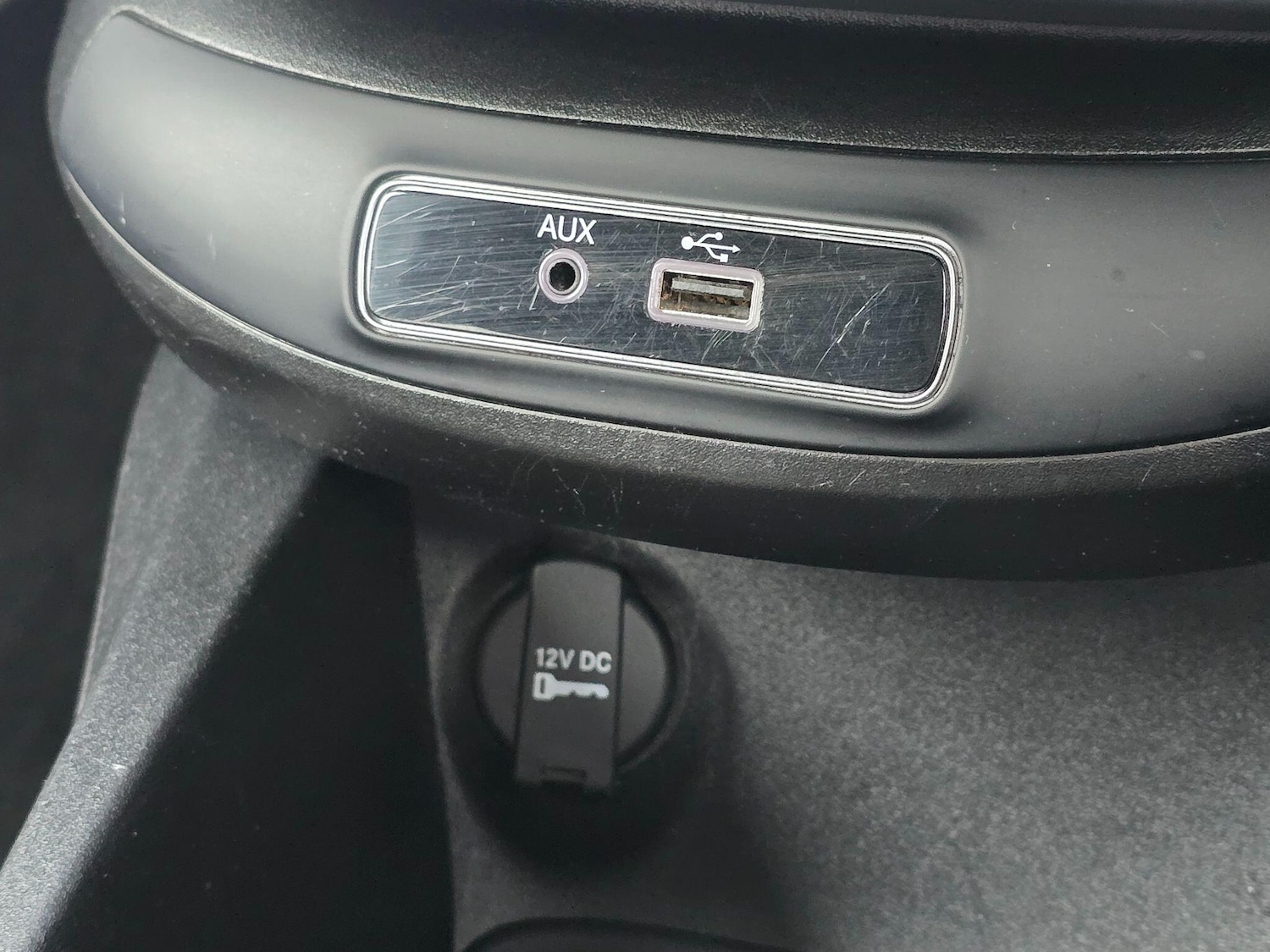 Used Fiat 500X 2015 for sale - 76633502: Photo 22