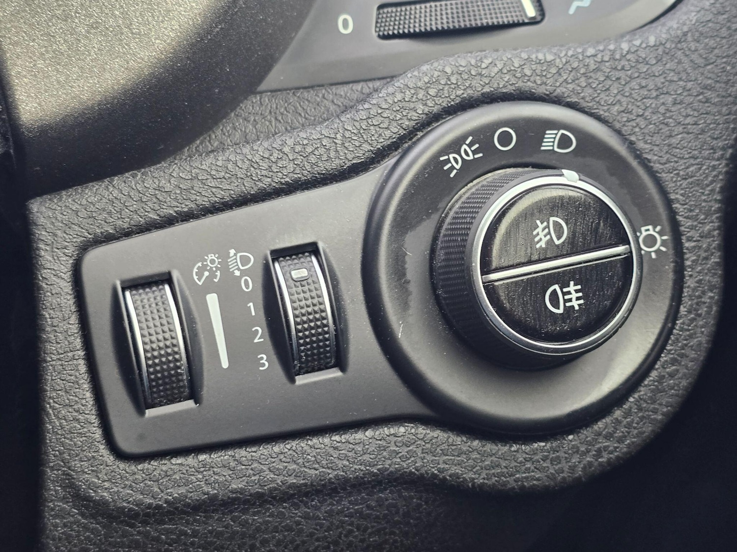 Used Fiat 500X 2015 for sale - 76633502: Photo 27