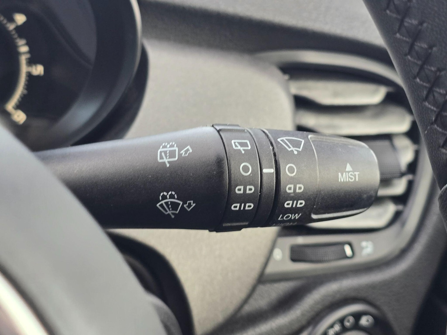 Used Fiat 500X 2015 for sale - 76633502: Photo 28