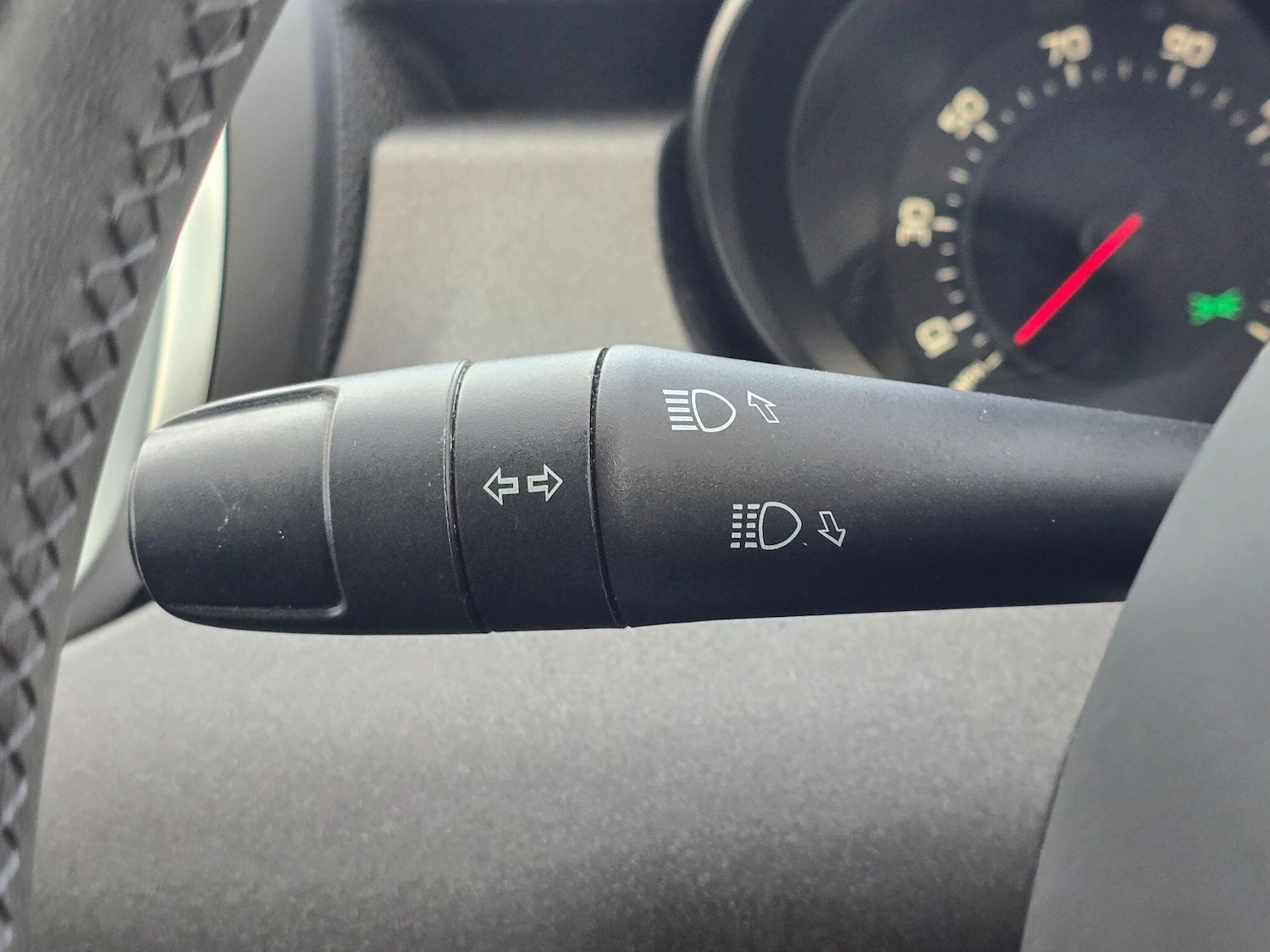 Used Fiat 500X 2015 for sale - 76633502: Photo 29