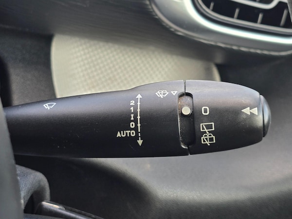 Used Citroen C3 Picasso 2014 for sale - 75199950: Photo 20