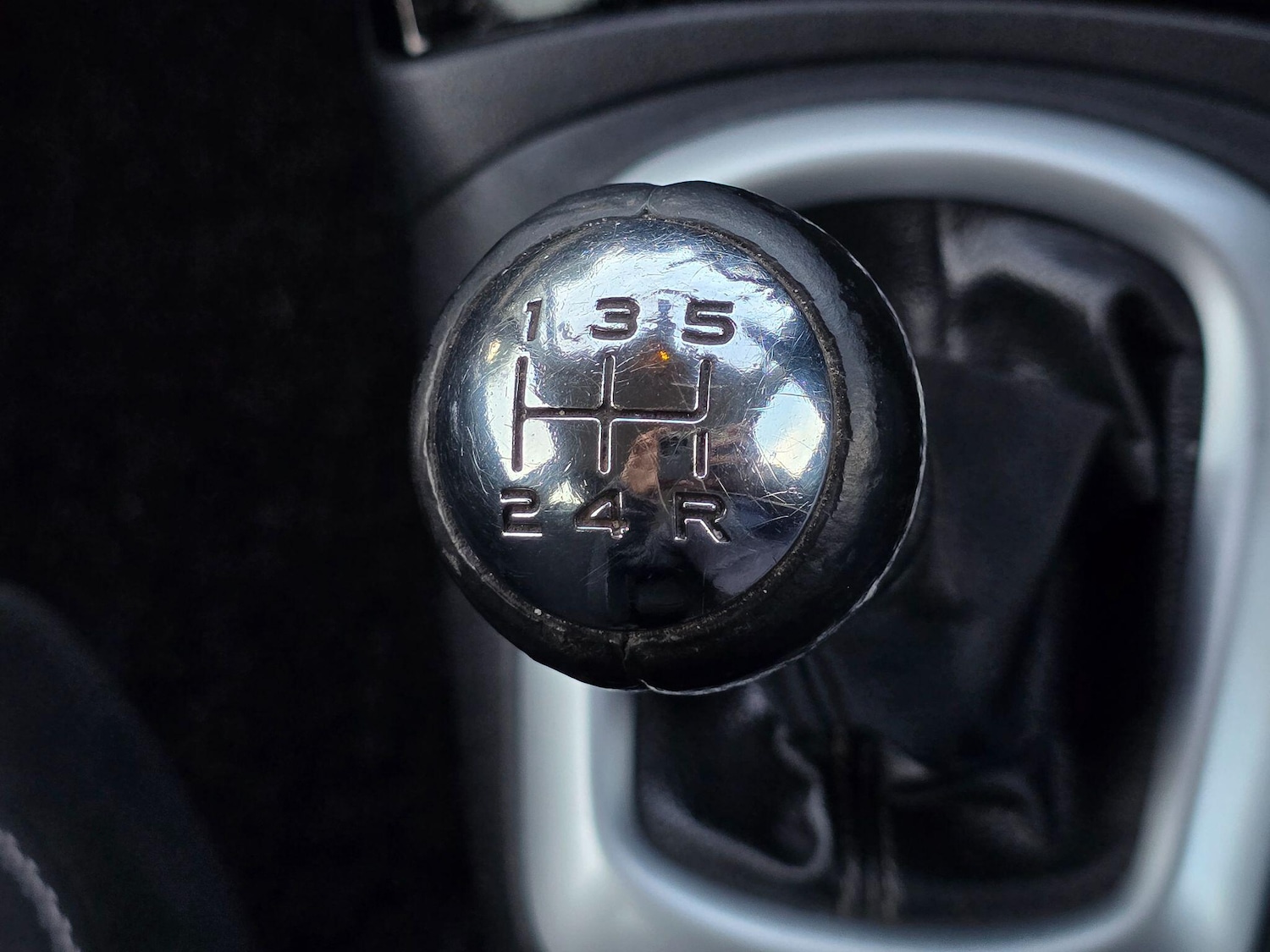 Used Citroen C3 Picasso 2013 for sale - 76572219: Photo 20