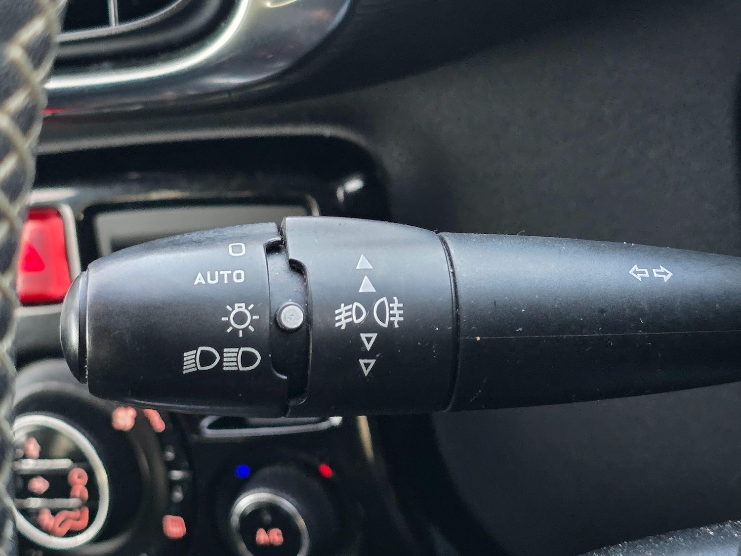 Used Citroen C3 Picasso 2013 for sale - 76572219: Photo 22