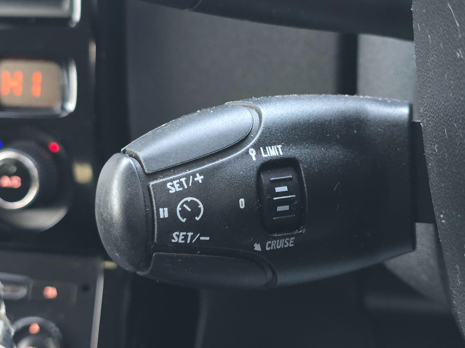 Used Citroen C3 Picasso 2013 for sale - 76572219: Photo 23