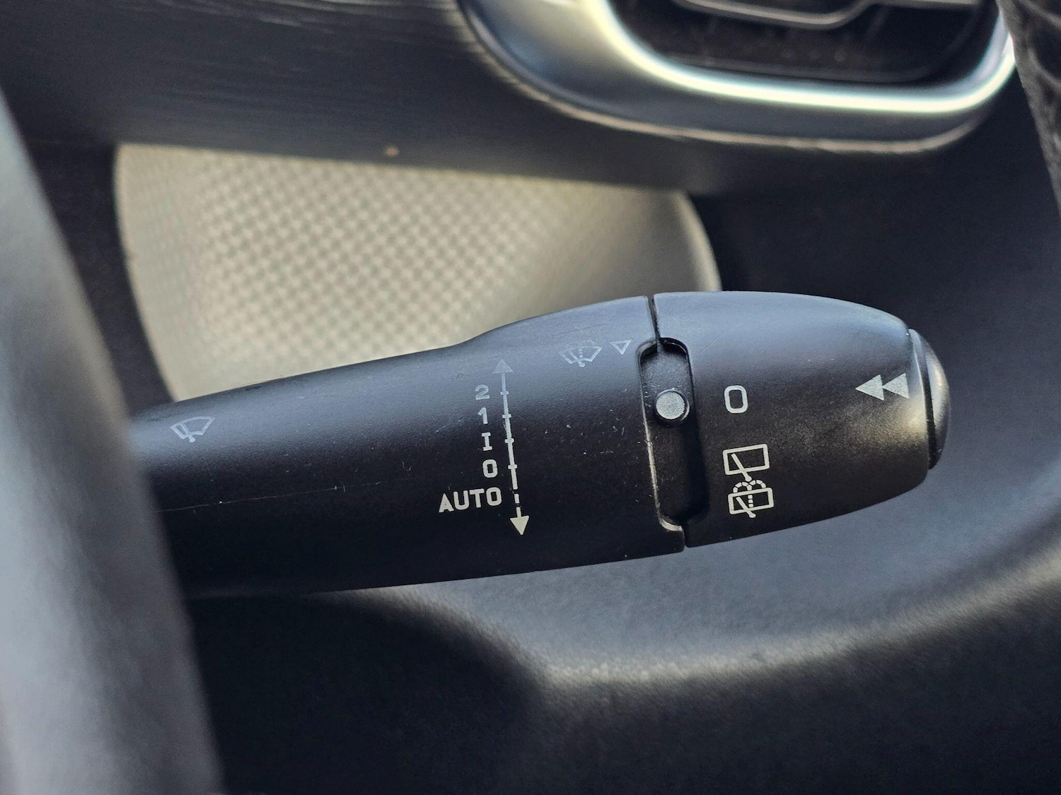 Used Citroen C3 Picasso 2013 for sale - 76572219: Photo 25