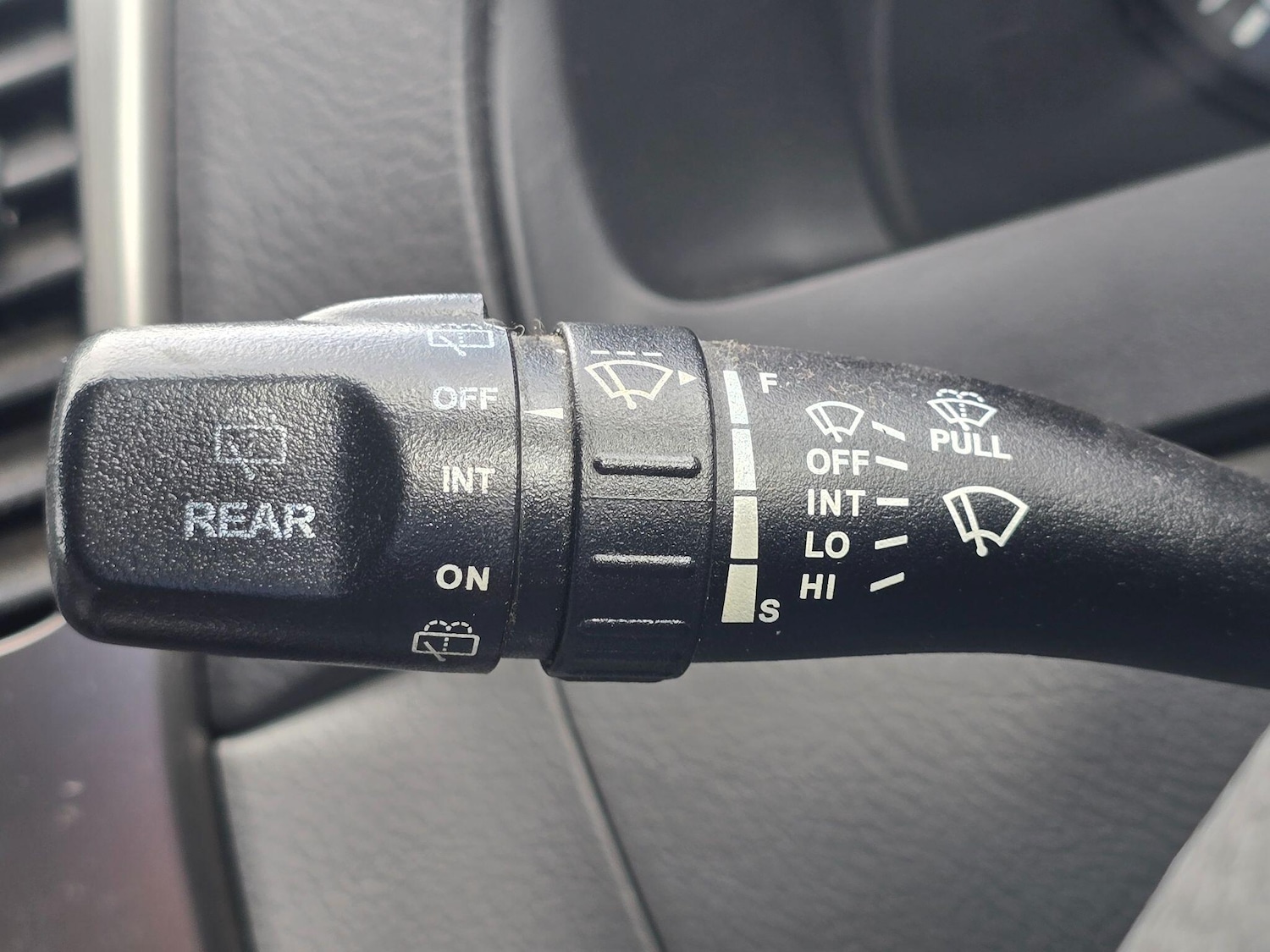 Used Kia Sorento 2006 for sale - 77248206: Photo 26