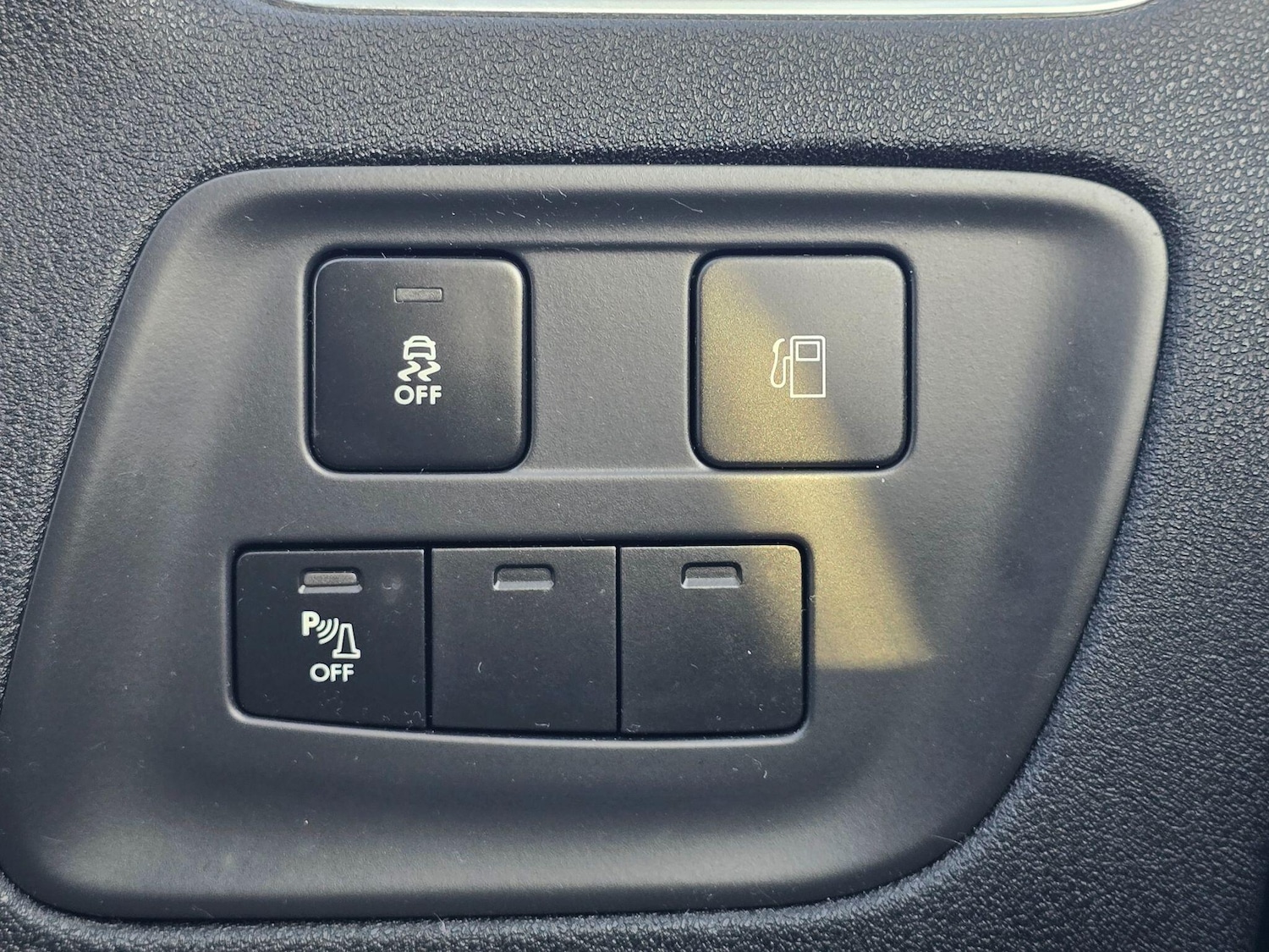 Used Citroen DS4 2014 for sale - 77793611: Photo 25