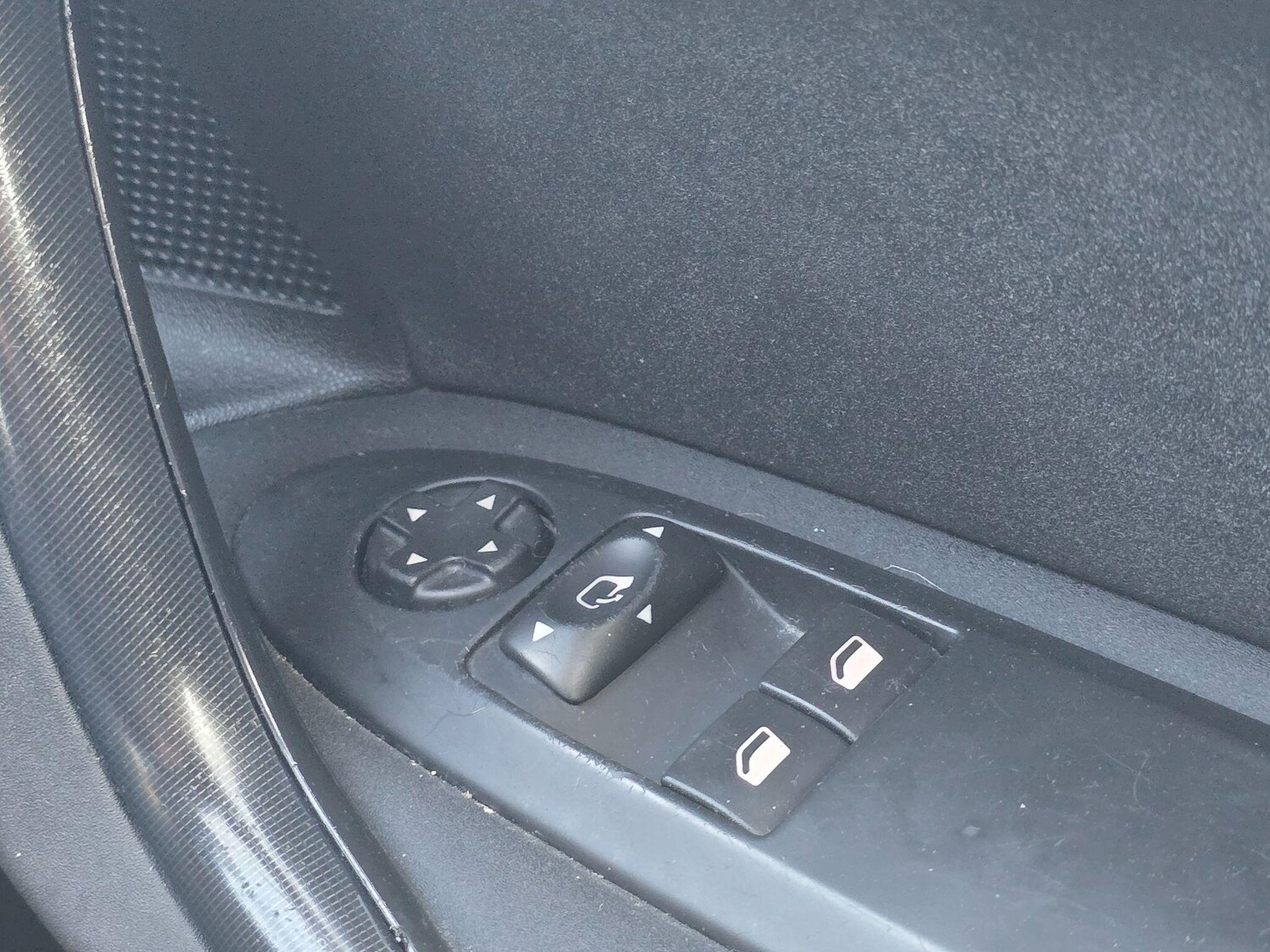 Used Citroen DS4 2014 for sale - 77793611: Photo 26