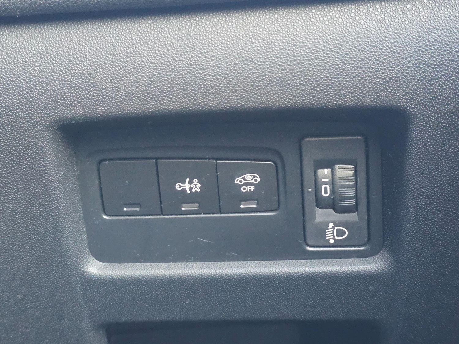 Used Citroen DS4 2014 for sale - 77793611: Photo 27