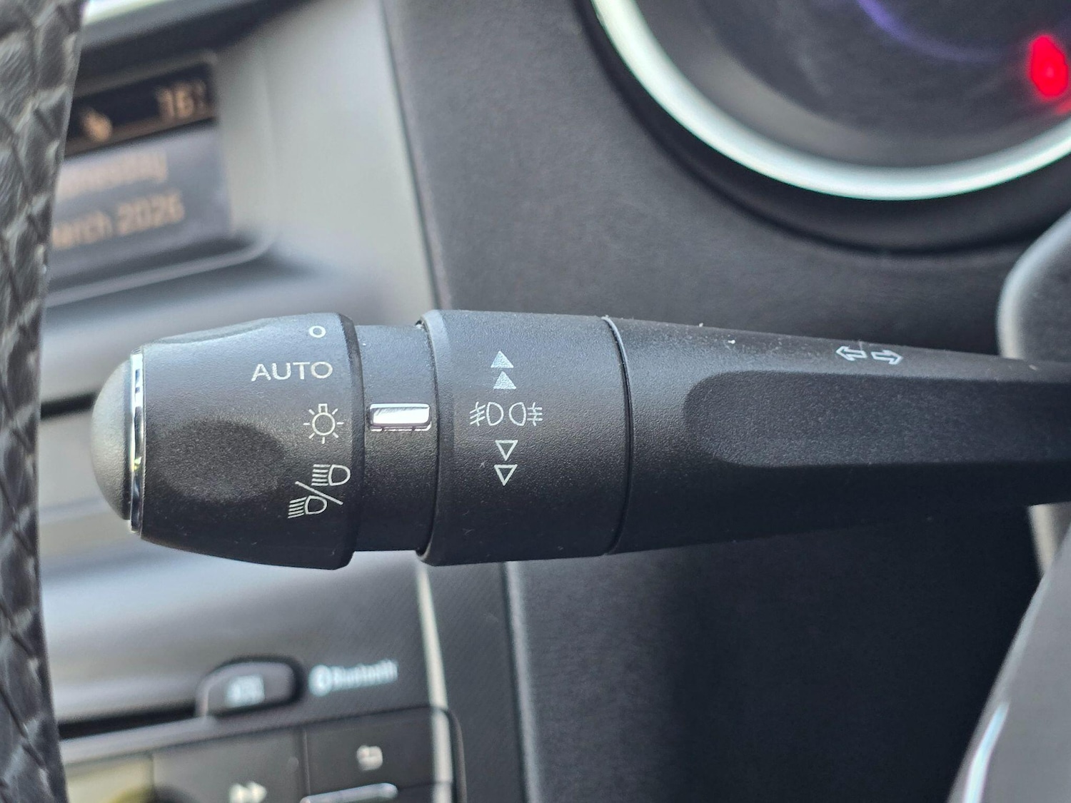 Used Citroen DS4 2014 for sale - 77793611: Photo 29