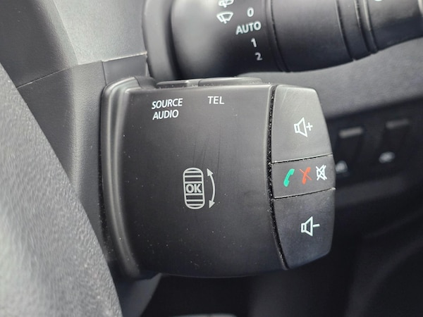 Used Renault Megane 2014 for sale - 75200046: Photo 26