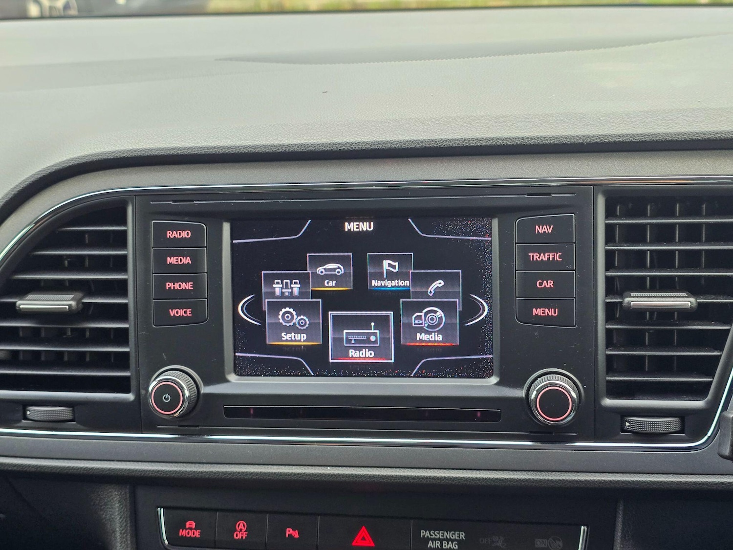 Used SEAT Leon 2013 for sale - 76597440: Photo 19