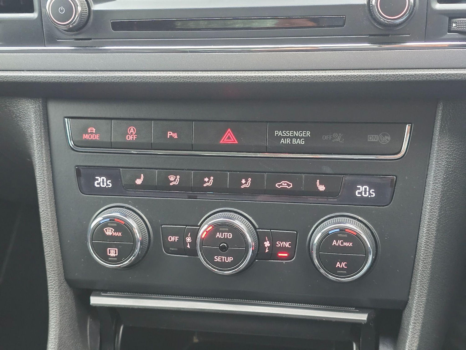 Used SEAT Leon 2013 for sale - 76597440: Photo 20