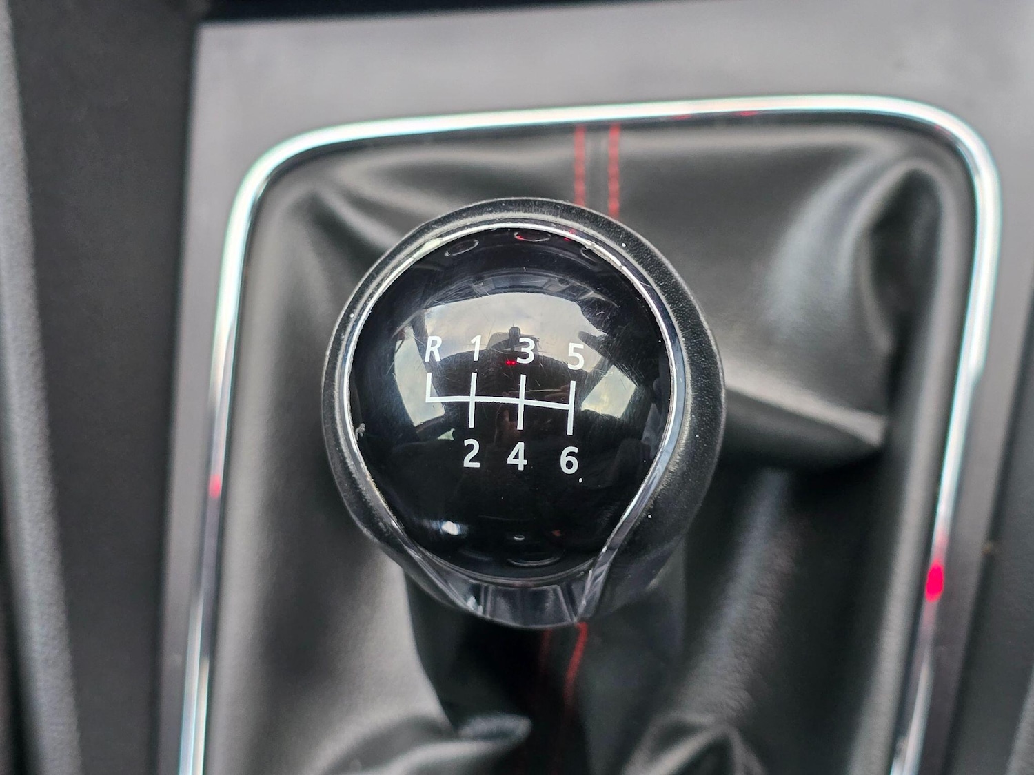 Used SEAT Leon 2013 for sale - 76597440: Photo 21