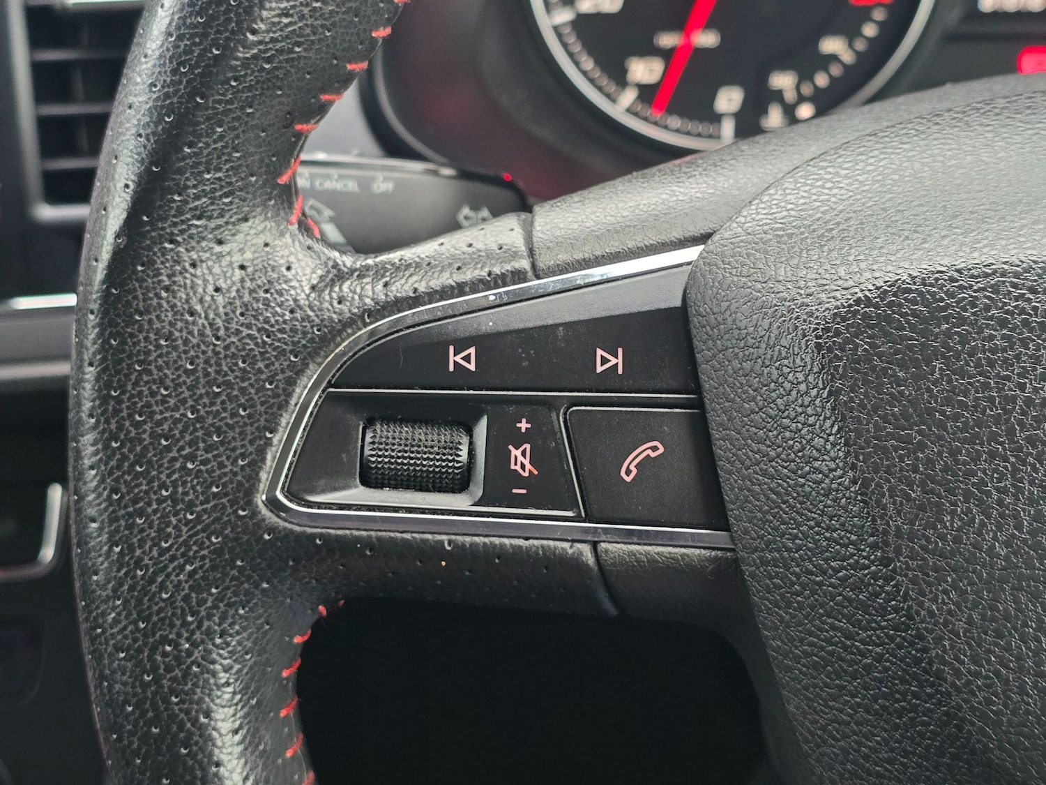 Used SEAT Leon 2013 for sale - 76597440: Photo 22