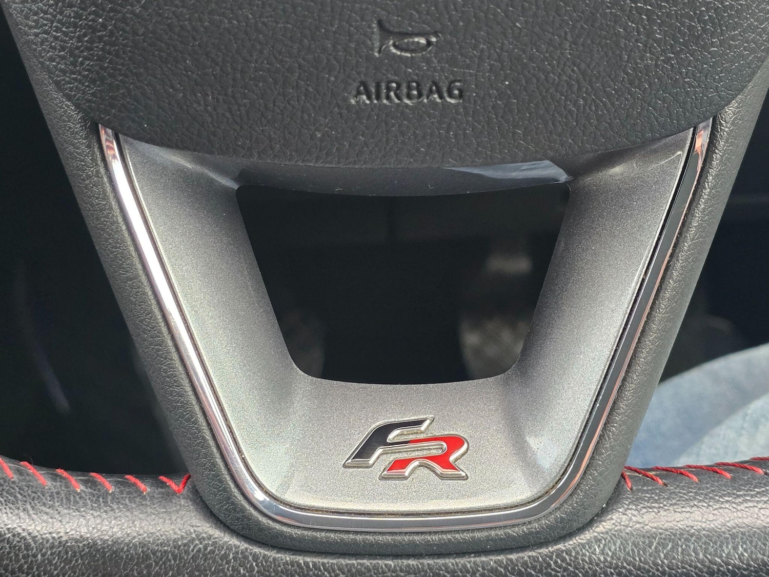 Used SEAT Leon 2013 for sale - 76597440: Photo 24