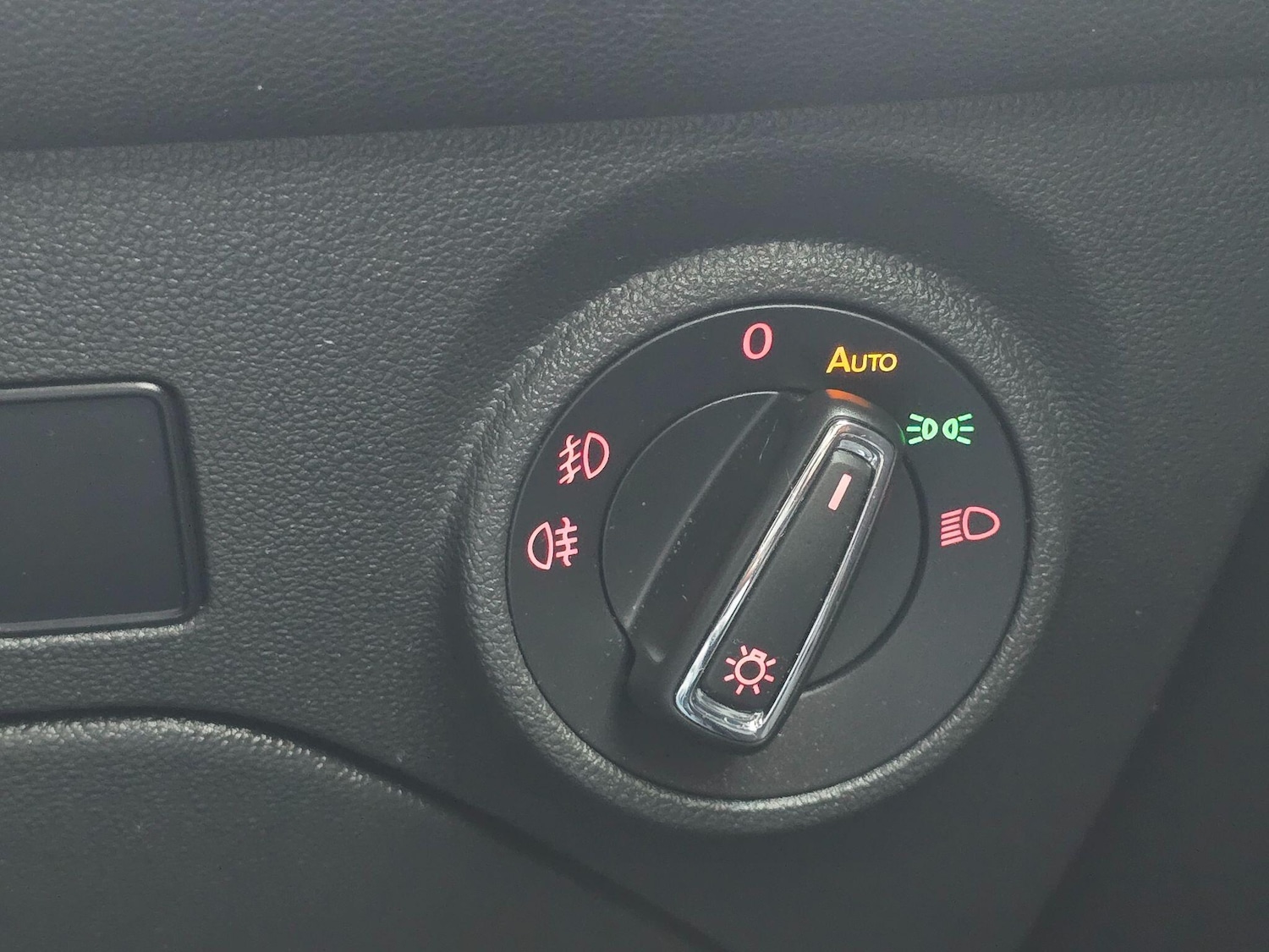 Used SEAT Leon 2013 for sale - 76597440: Photo 25