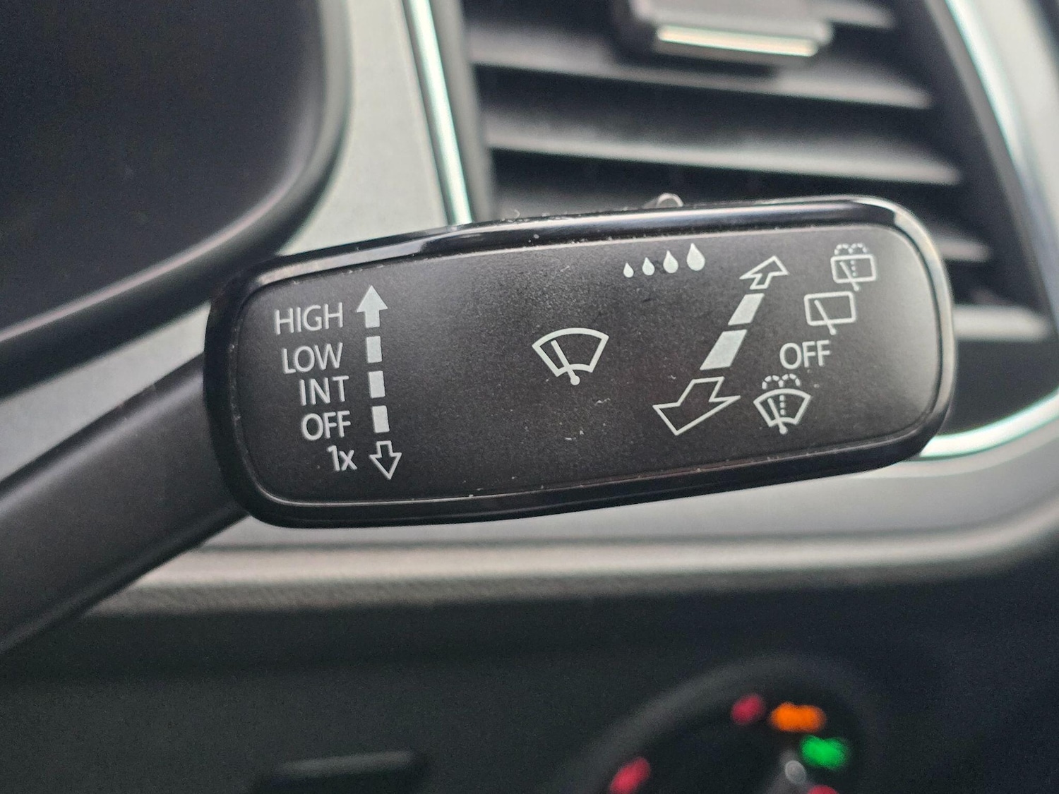 Used SEAT Leon 2013 for sale - 76597440: Photo 26