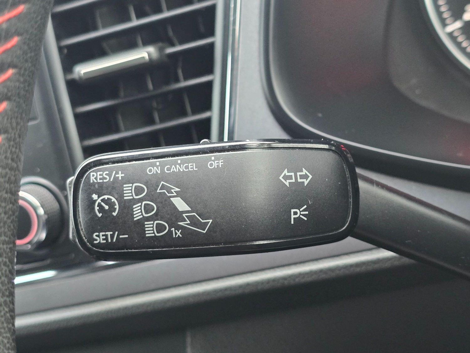 Used SEAT Leon 2013 for sale - 76597440: Photo 27