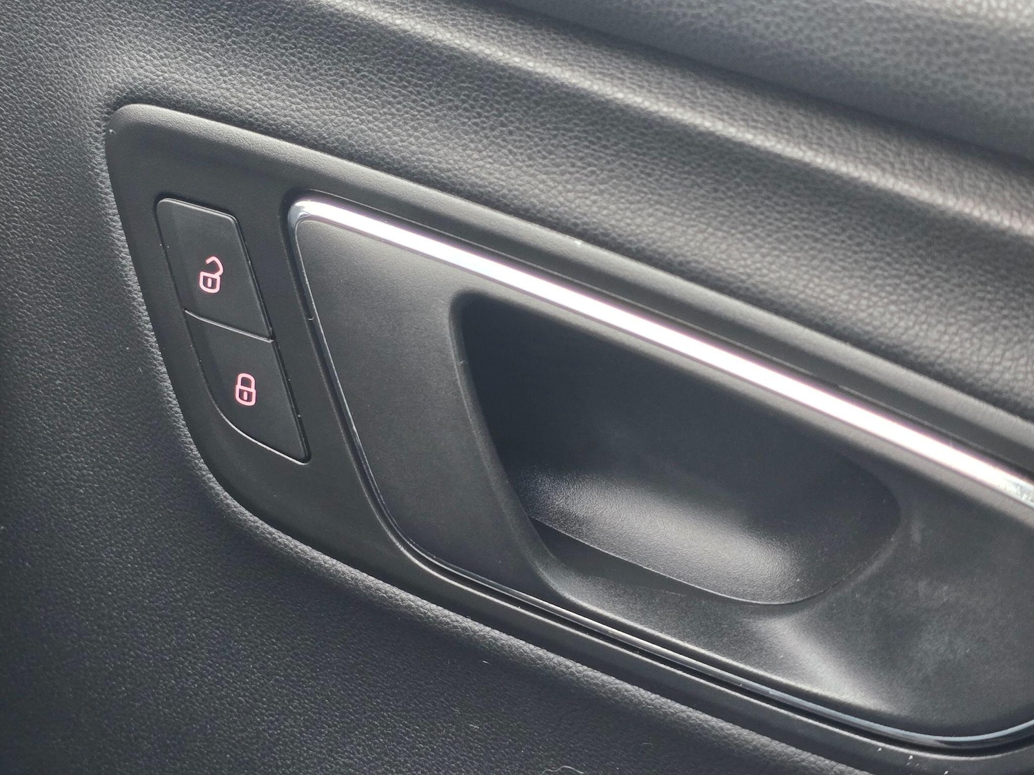 Used SEAT Leon 2013 for sale - 76597440: Photo 28