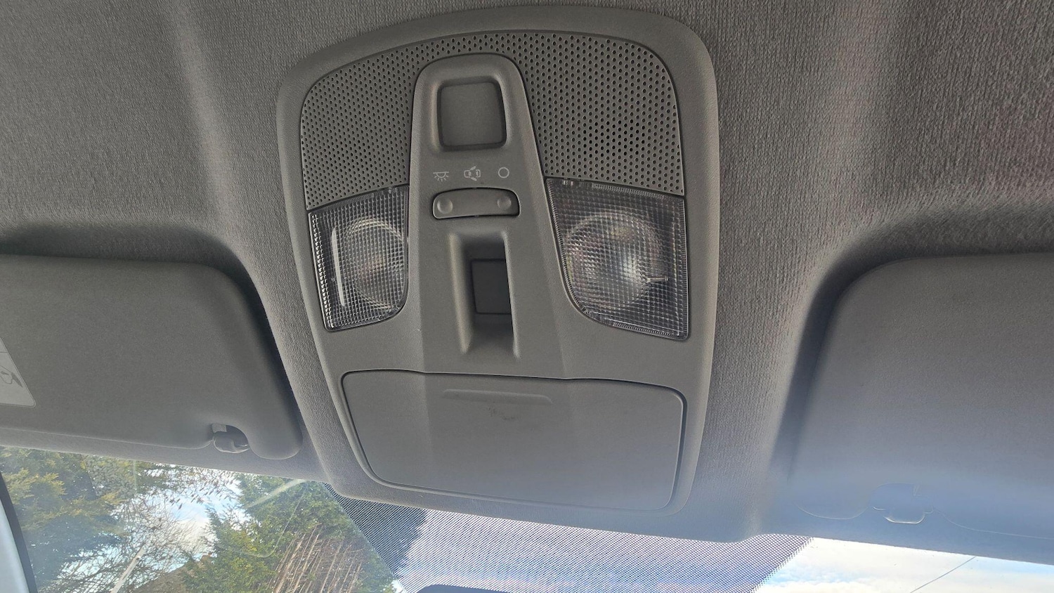 Used Suzuki SX4 S-Cross 2014 for sale - 78034742: Photo 23