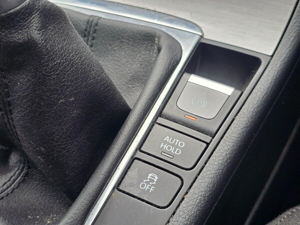 Used Volkswagen Passat 2011 for sale - 75200267: Photo 20