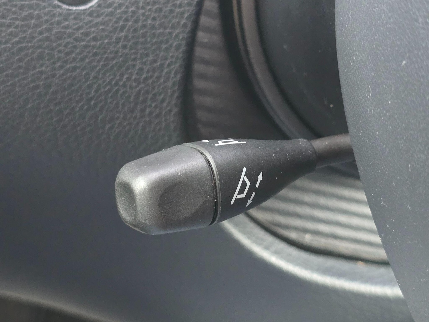 Used Mercedes-Benz S Class 2011 for sale - 76572208: Photo 31