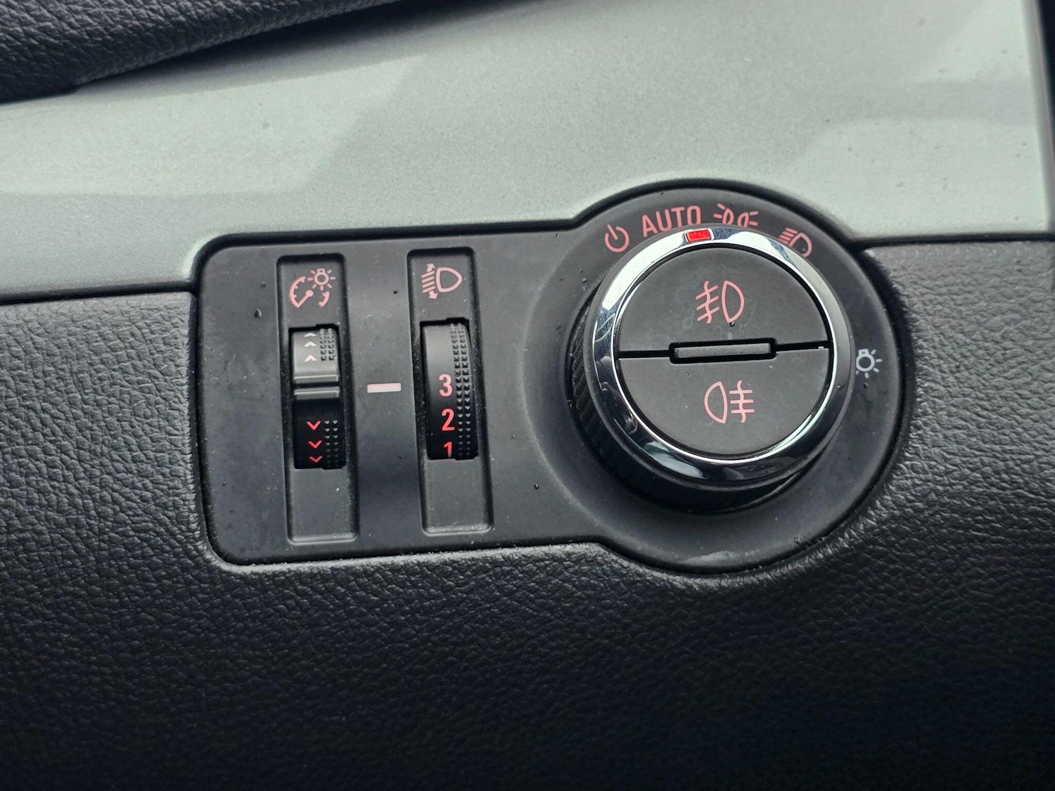 Used Vauxhall Mokka 2014 for sale - 77248187: Photo 22