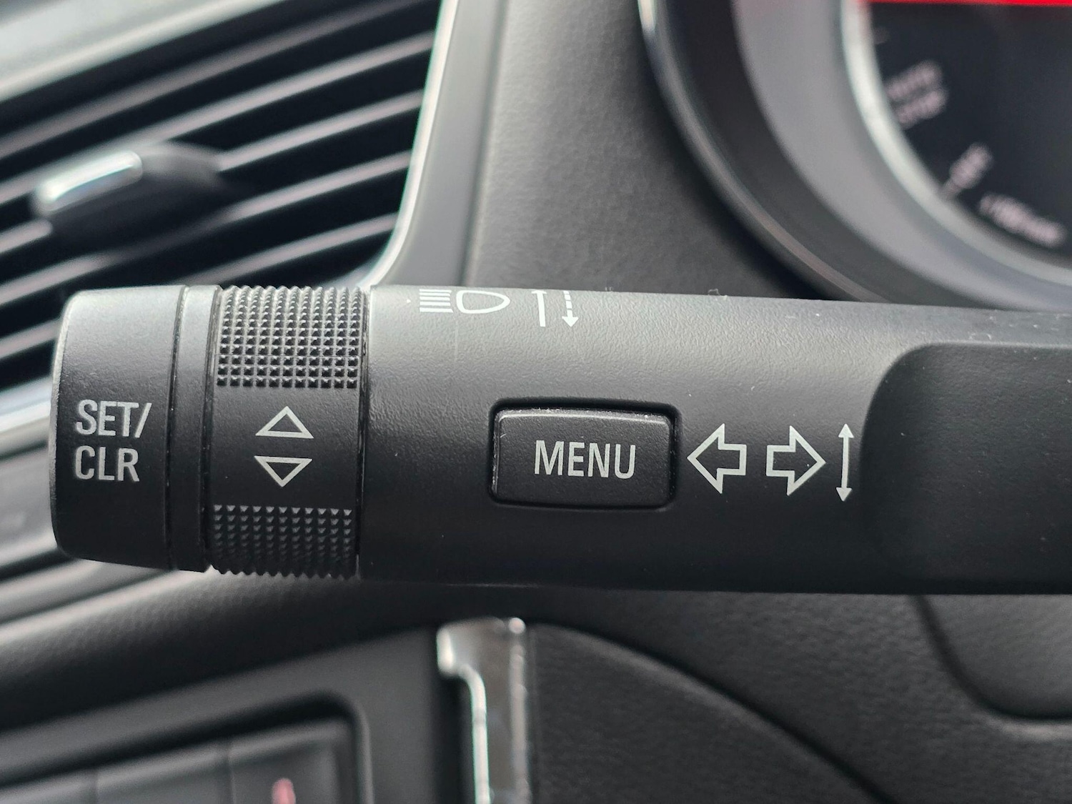 Used Vauxhall Mokka 2014 for sale - 77248187: Photo 23