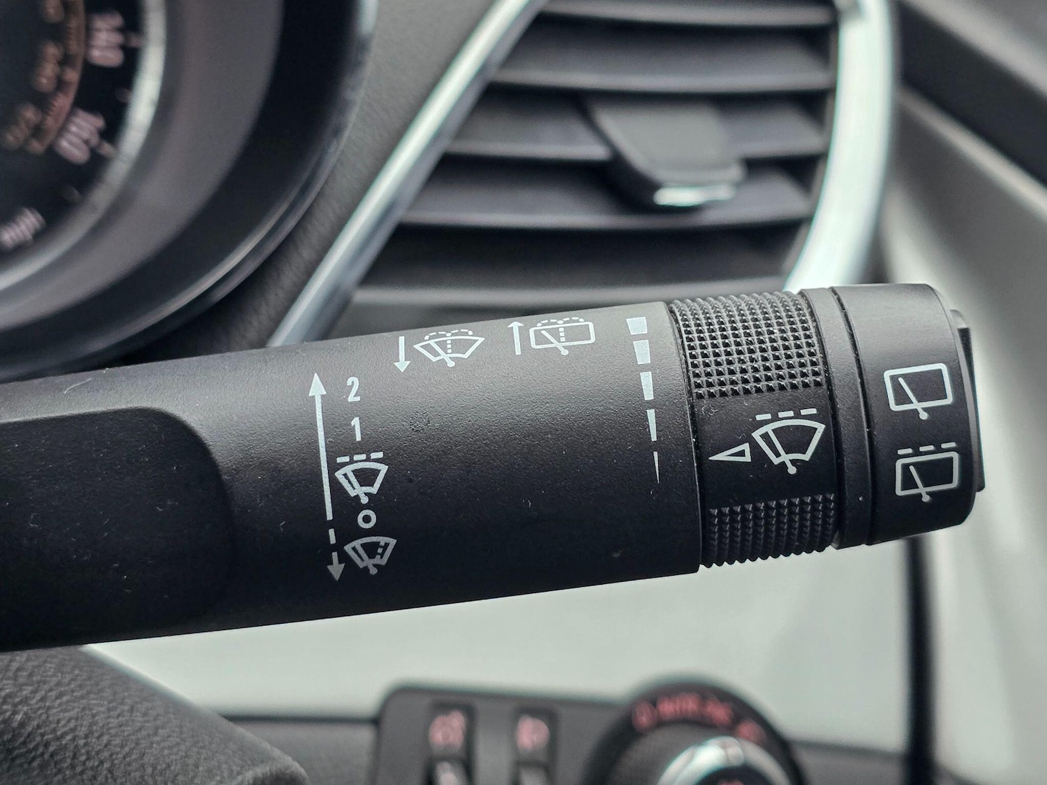 Used Vauxhall Mokka 2014 for sale - 77248187: Photo 24