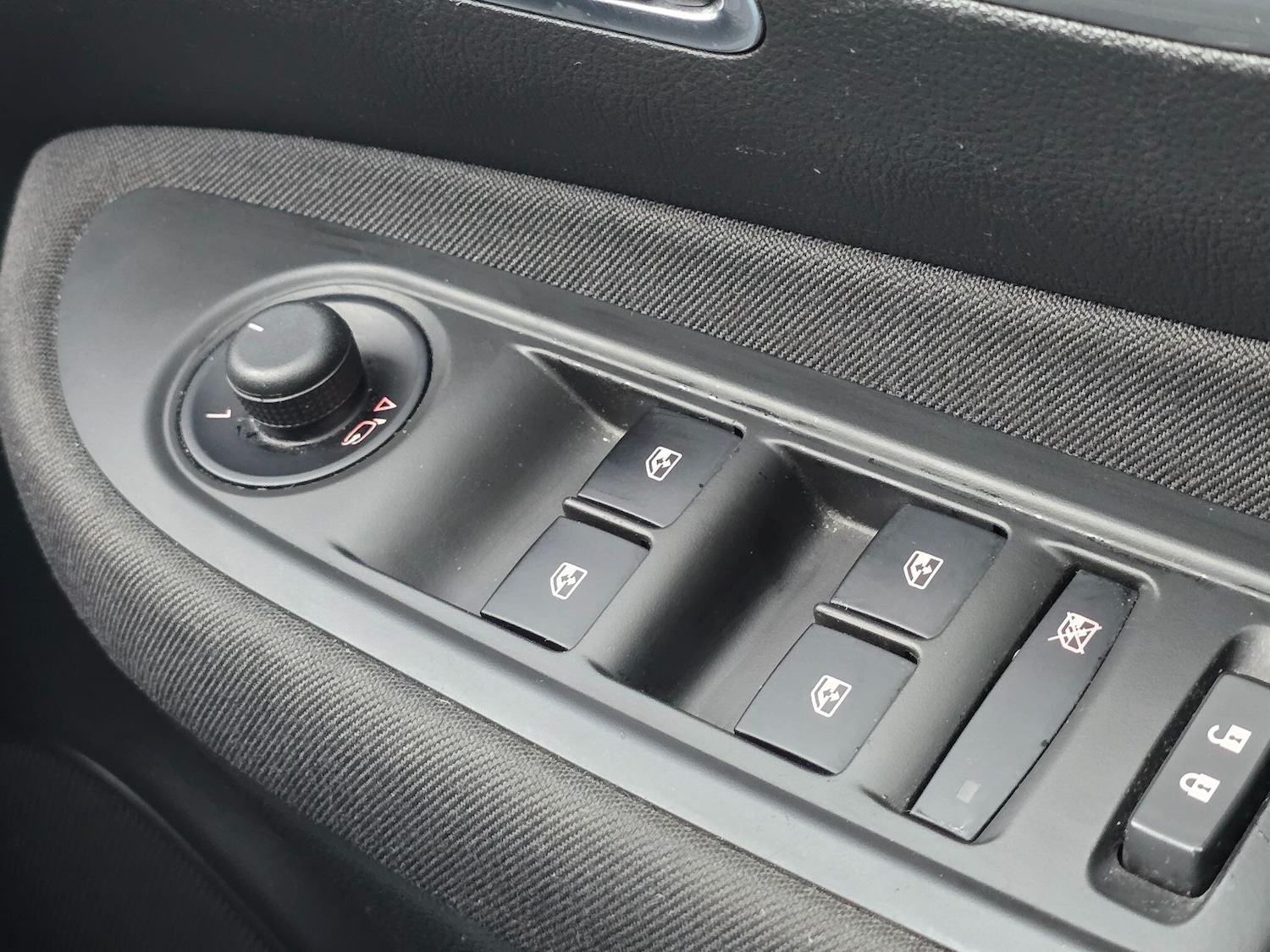 Used Vauxhall Mokka 2014 for sale - 77248187: Photo 25