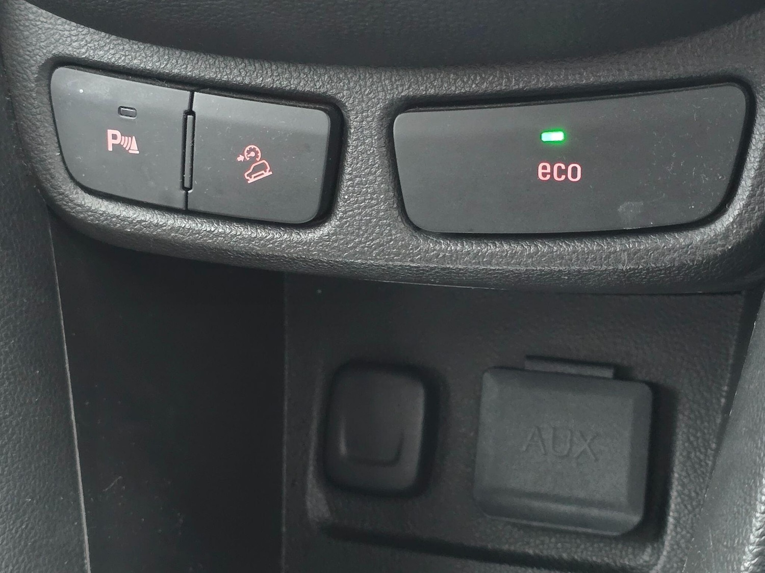 Used Vauxhall Mokka 2014 for sale - 77248187: Photo 26