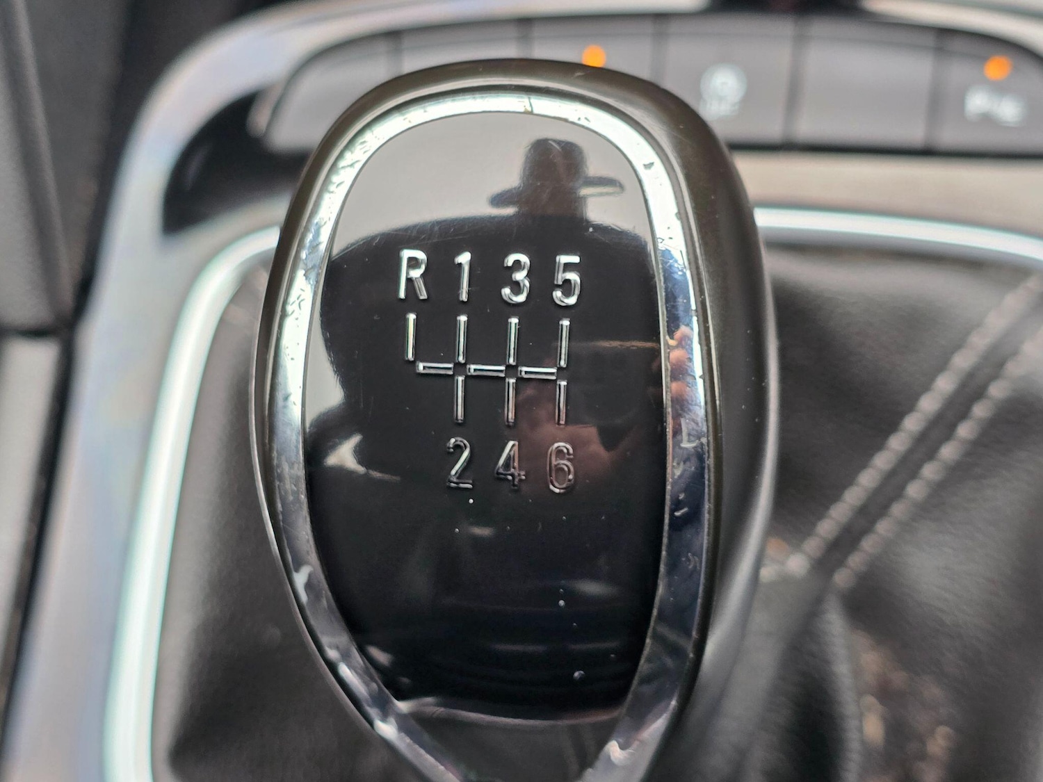 Used Vauxhall Insignia 2019 for sale - 77255309: Photo 21