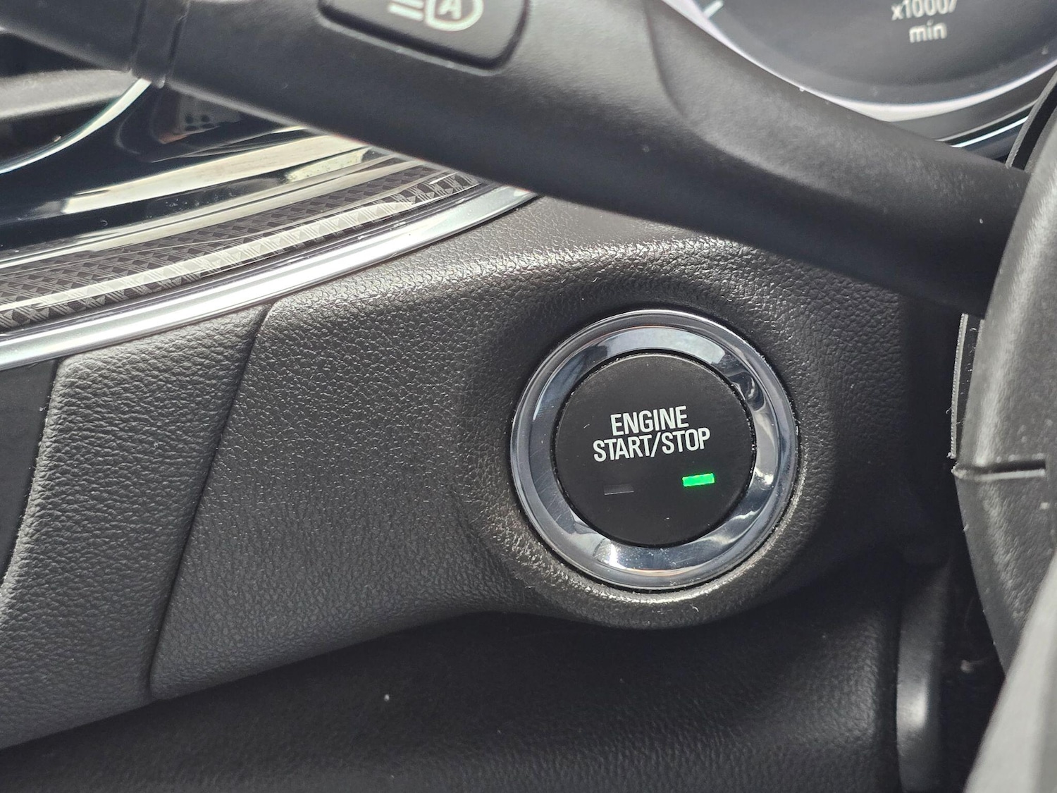 Used Vauxhall Insignia 2019 for sale - 77255309: Photo 26