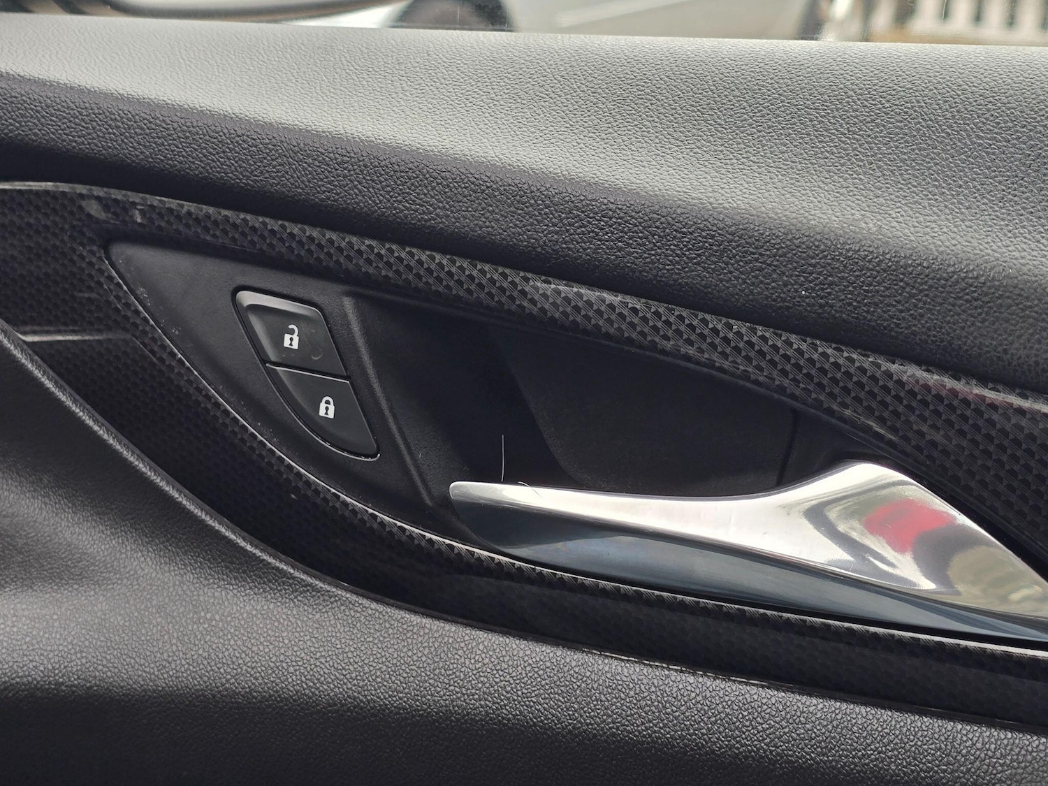 Used Vauxhall Insignia 2019 for sale - 77255309: Photo 27