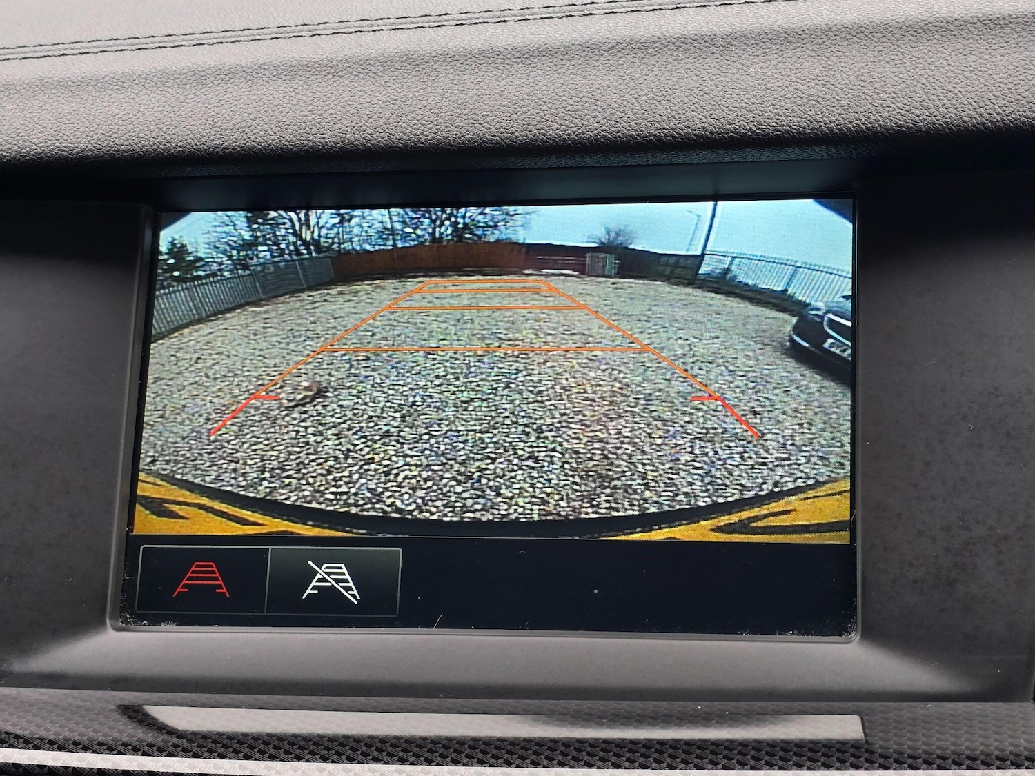 Used Vauxhall Insignia 2019 for sale - 77255309: Photo 30