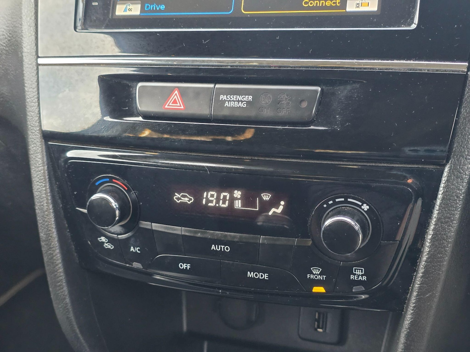 Used Suzuki Vitara 2017 for sale - 76446861: Photo 20